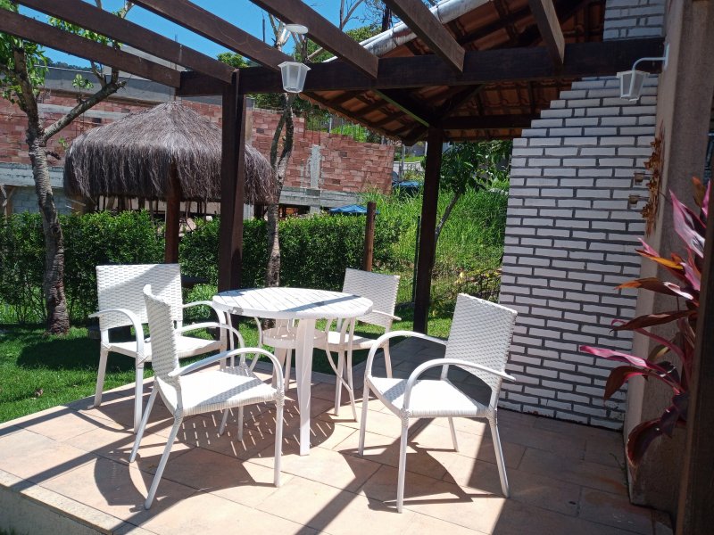 Terreno à venda Flamengo com 257m² e 1 quarto por R$ 129.000 - 596617671-25-foto-cond-perda-mata-marica.jpg
