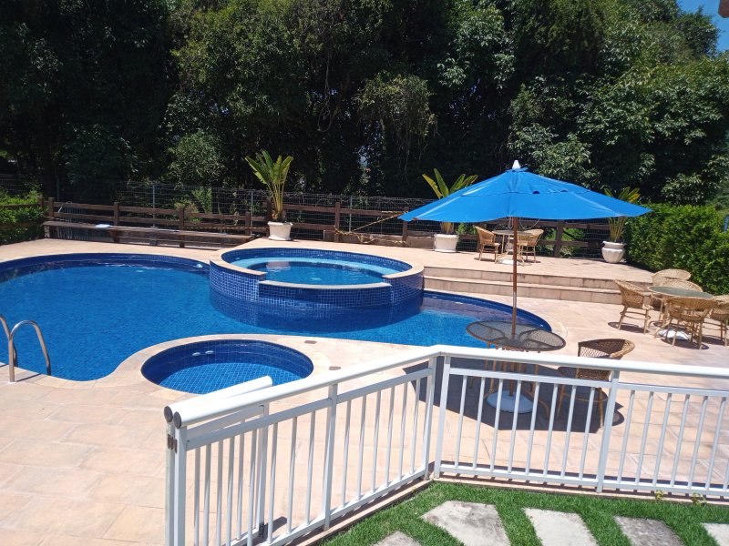 Terreno à venda Flamengo com 257m² e 1 quarto por R$ 129.000 - 611029960-24-foto-cond-perda-mata-marica.jpg