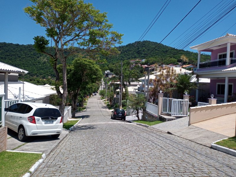 Terreno à venda Flamengo com 257m² e 1 quarto por R$ 129.000 - 901802673-9-foto-cond-perda-mata-marica.jpg