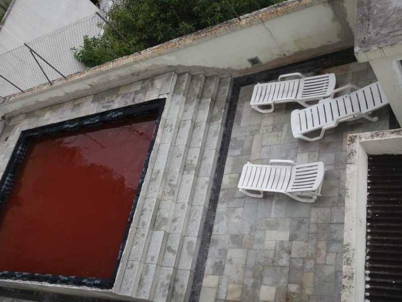 Apartamento à venda Vila Cordeiro com 67m² e 2 quartos por R$ 530.000 - 118898916-img-20200922-wa0010.jpg