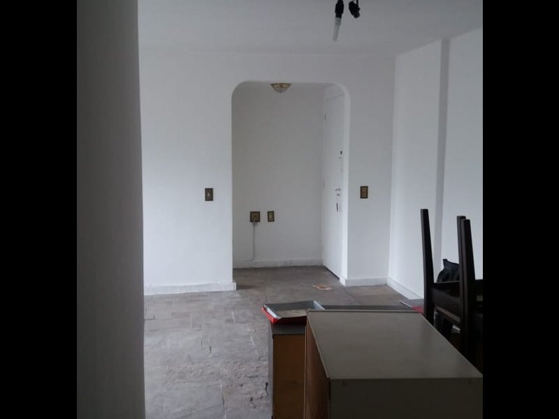 Apartamento à venda Vila Cordeiro com 67m² e 2 quartos por R$ 530.000 - 1486957575-img-20200922-wa0007.jpg