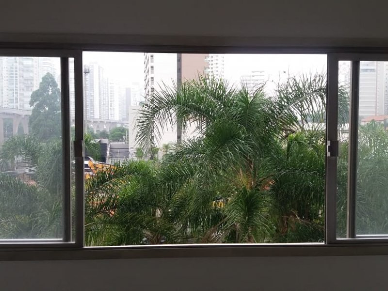 Apartamento à venda Vila Cordeiro com 67m² e 2 quartos por R$ 530.000 - 1646325956-img-20200922-wa0009.jpg