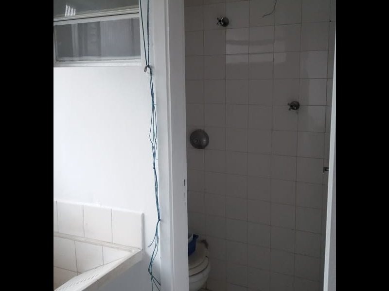 Apartamento à venda Vila Cordeiro com 67m² e 2 quartos por R$ 530.000 - 1760574420-img-20200922-wa0011.jpg