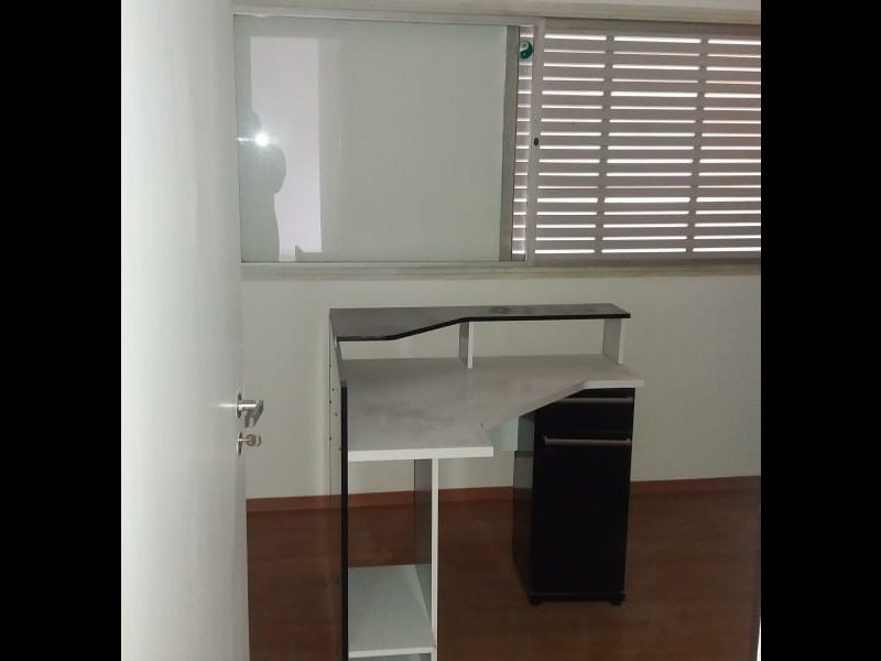 Apartamento à venda Vila Cordeiro com 67m² e 2 quartos por R$ 530.000 - 187946064-img-20200922-wa0006.jpg