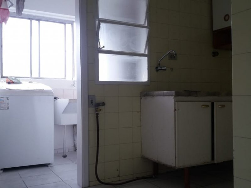 Apartamento à venda Vila Cordeiro com 67m² e 2 quartos por R$ 530.000 - 225100855-img-20200922-wa0012.jpg