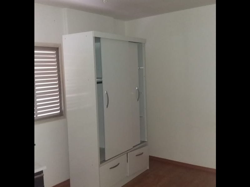 Apartamento à venda Vila Cordeiro com 67m² e 2 quartos por R$ 530.000 - 262470842-img-20200922-wa0005.jpg