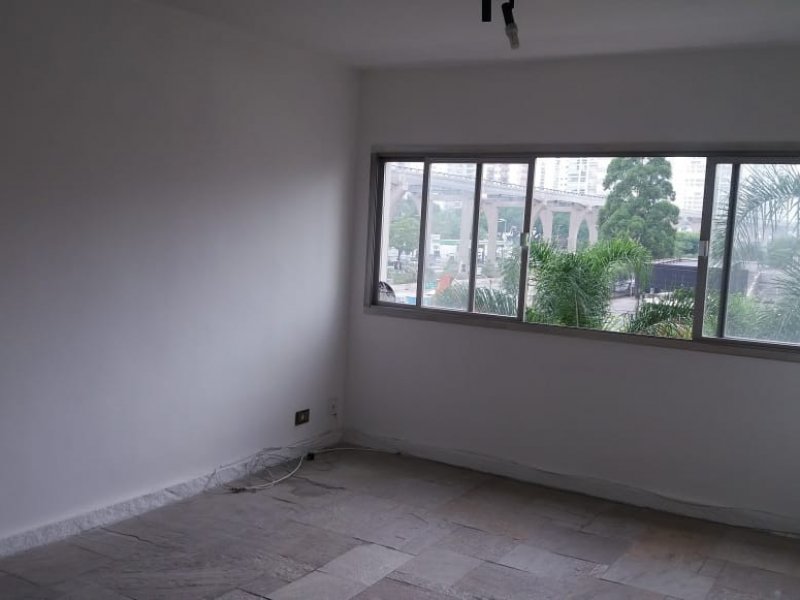 Apartamento à venda Vila Cordeiro com 67m² e 2 quartos por R$ 530.000 - 351186954-img-20200922-wa0013.jpg