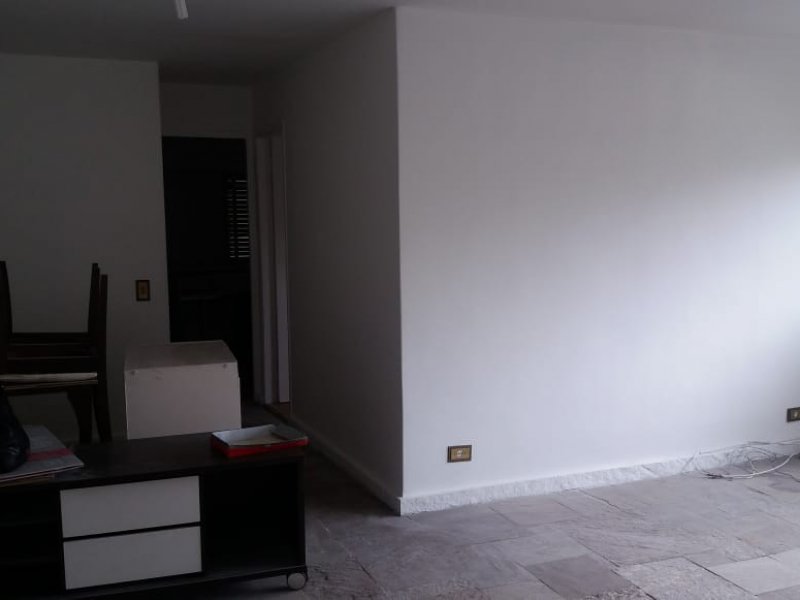 Apartamento à venda Vila Cordeiro com 67m² e 2 quartos por R$ 530.000 - 352767795-img-20200922-wa0014.jpg