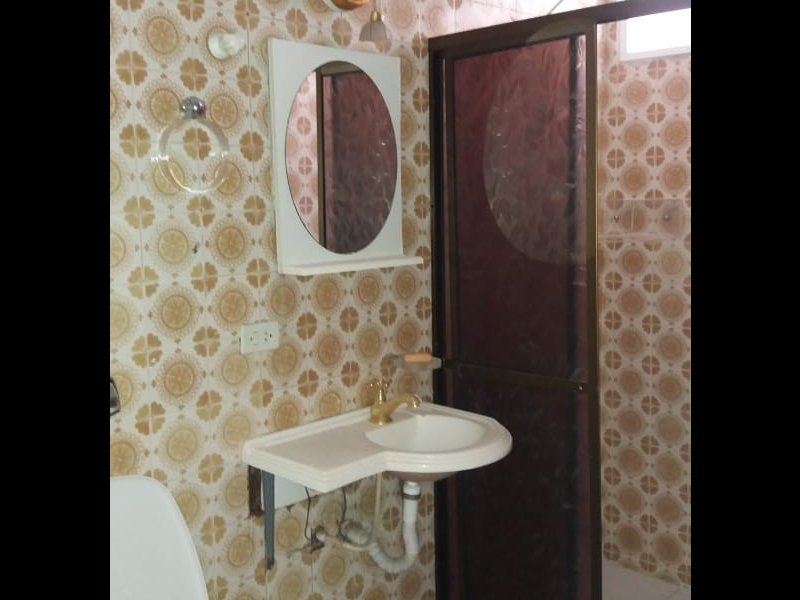 Apartamento à venda Vila Cordeiro com 67m² e 2 quartos por R$ 530.000 - 380057996-img-20200922-wa0002.jpg