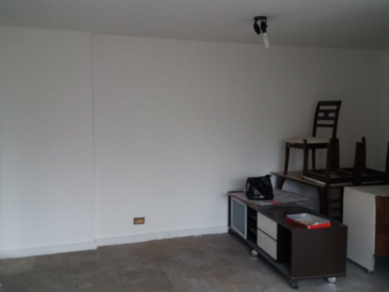 Apartamento à venda Vila Cordeiro com 67m² e 2 quartos por R$ 530.000 - 392297216-img-20200922-wa0015.jpg