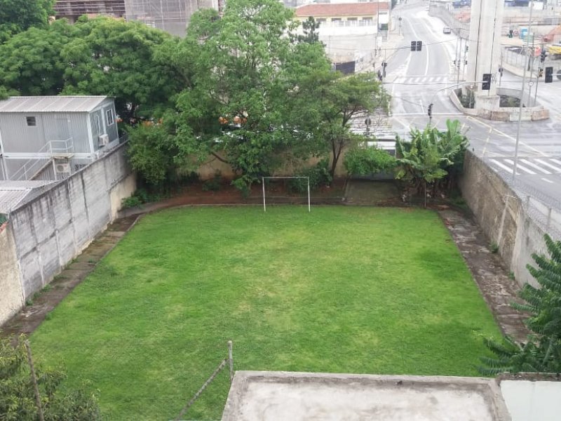 Apartamento à venda Vila Cordeiro com 67m² e 2 quartos por R$ 530.000 - 868795970-img-20200922-wa0008.jpg