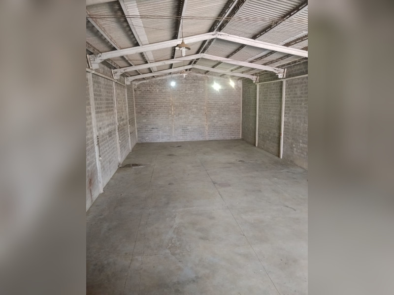 imóvel com 400m² - Setor Barcelos - Trindade
