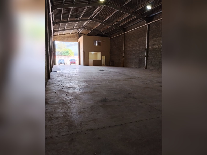 imóvel com 400m² - Setor Barcelos - Trindade