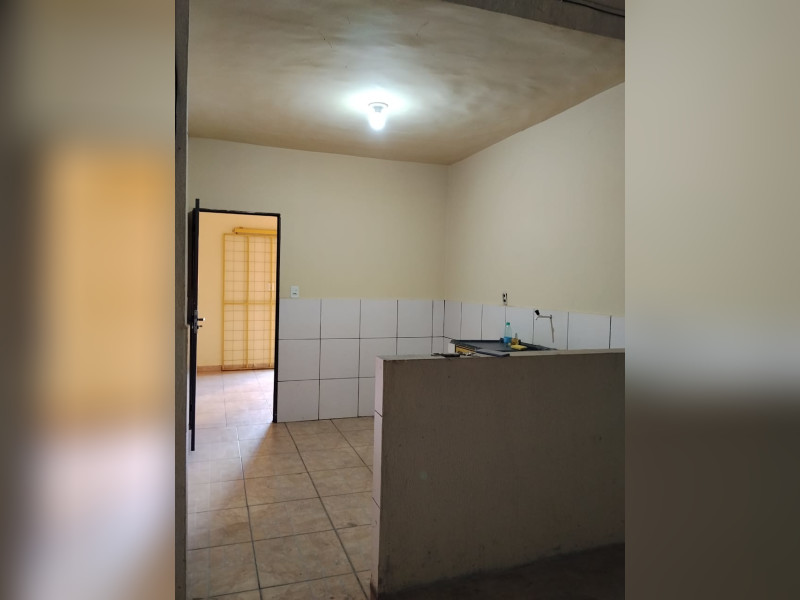 imóvel com 400m² - Setor Barcelos - Trindade