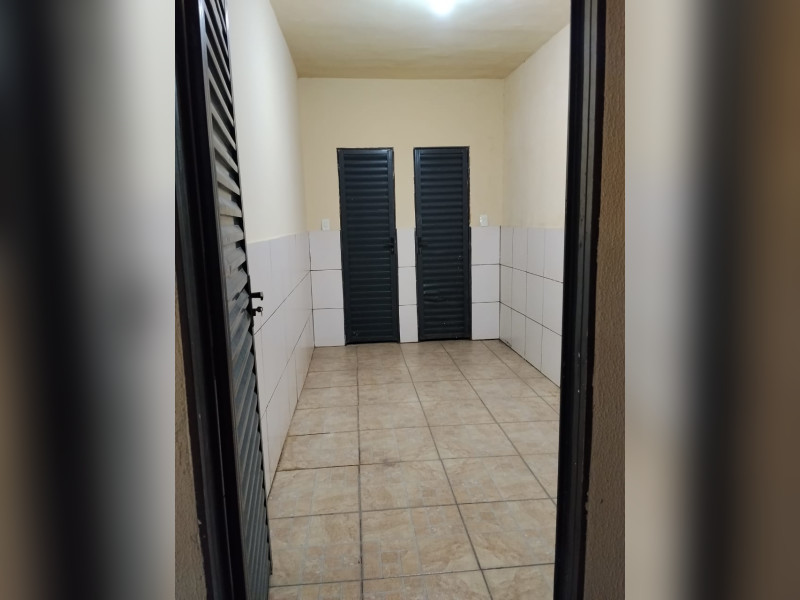 imóvel com 400m² - Setor Barcelos - Trindade