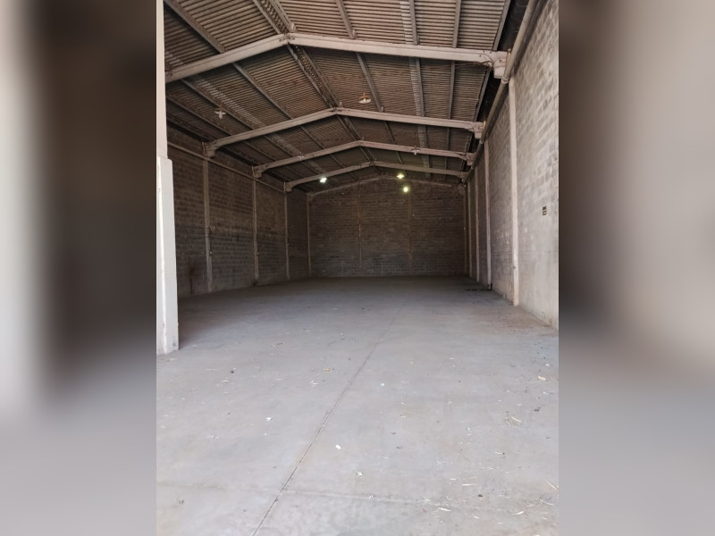 imóvel com 400m² - Setor Barcelos - Trindade
