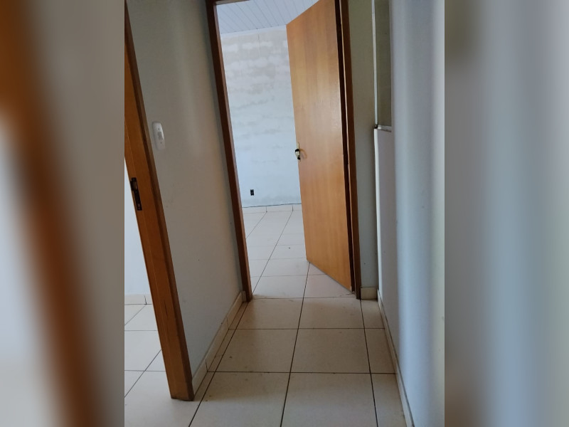 imóvel com 400m² - Setor Barcelos - Trindade
