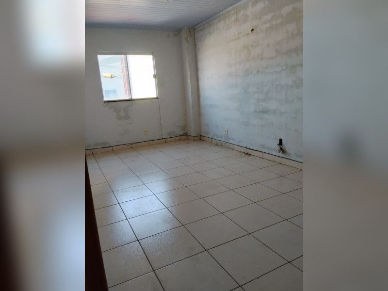 imóvel com 400m² - Setor Barcelos - Trindade