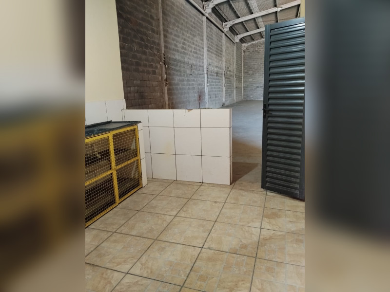 imóvel com 400m² - Setor Barcelos - Trindade