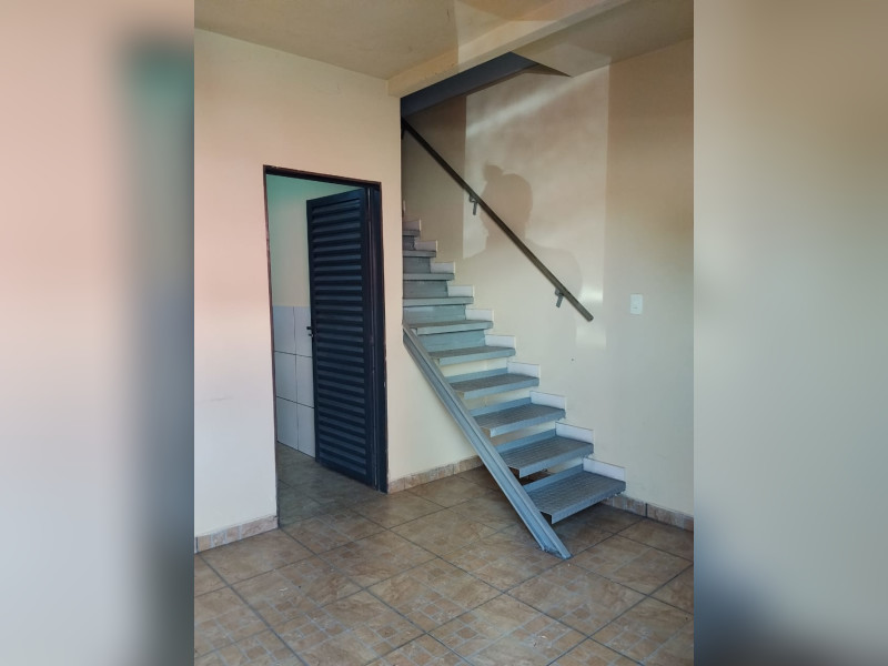 imóvel com 400m² - Setor Barcelos - Trindade