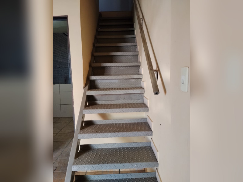 imóvel com 400m² - Setor Barcelos - Trindade