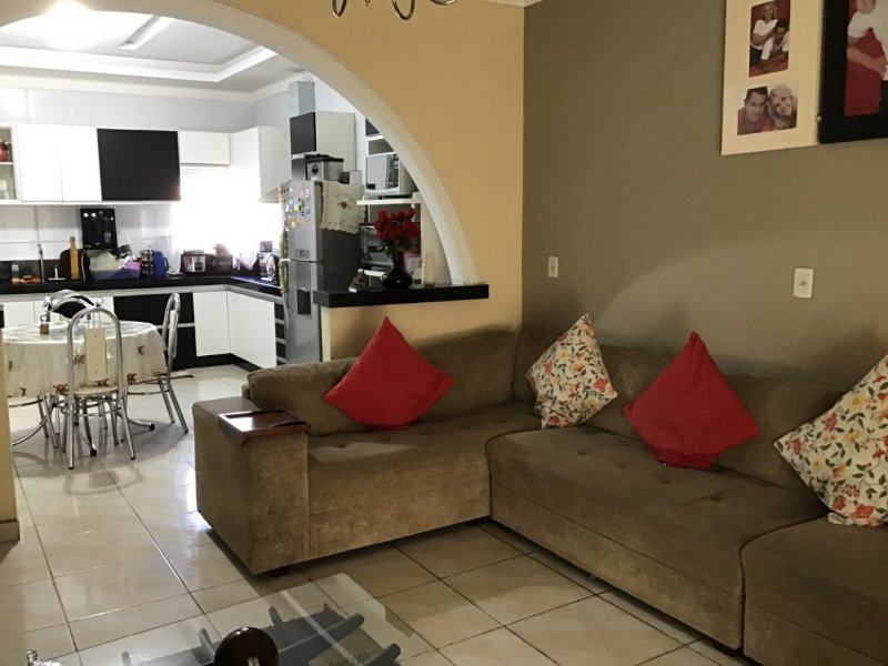 Casa à venda Jardim Nova Esperança com 304m² e 6 quartos por R$ 1.100.000 - 1119802314-15.jpeg