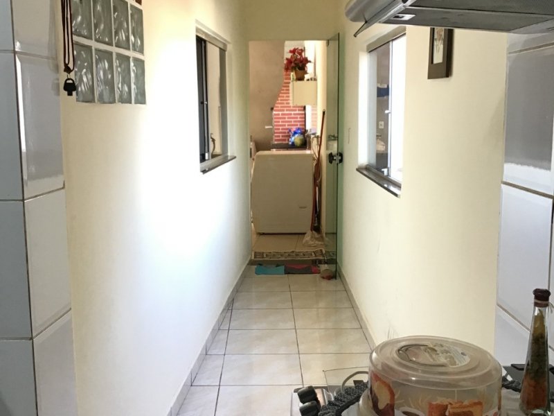Casa à venda Jardim Nova Esperança com 304m² e 6 quartos por R$ 1.100.000 - 1128601060-7.jpeg