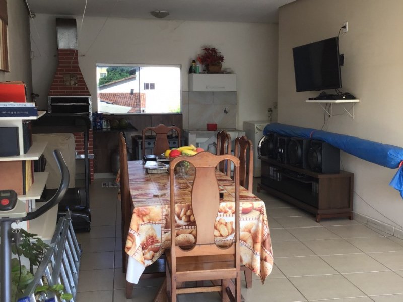 Casa à venda Jardim Nova Esperança com 304m² e 6 quartos por R$ 1.100.000 - 1277287543-1-4.jpeg