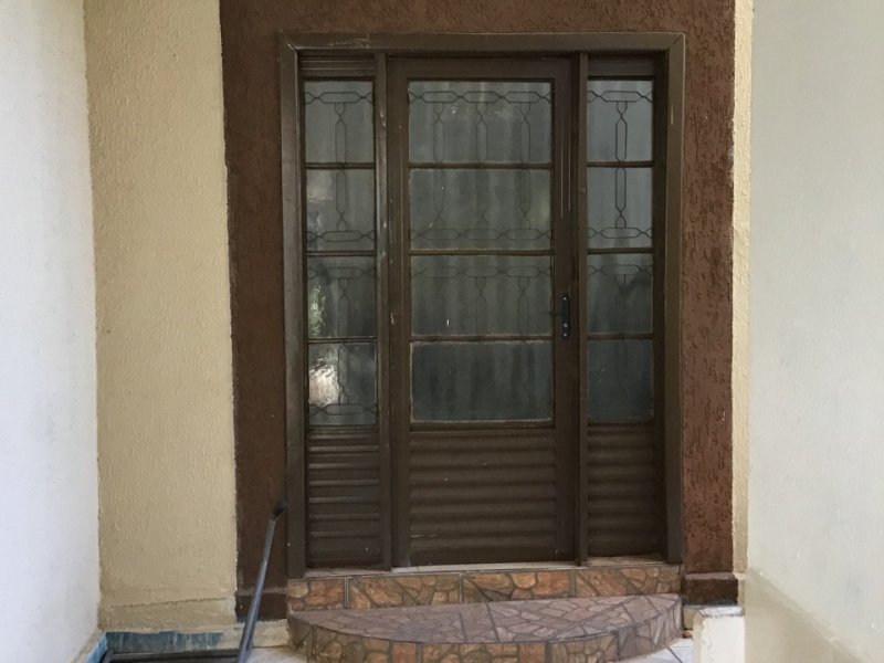 Casa à venda Jardim Nova Esperança com 304m² e 6 quartos por R$ 1.100.000 - 1296051817-10.jpeg