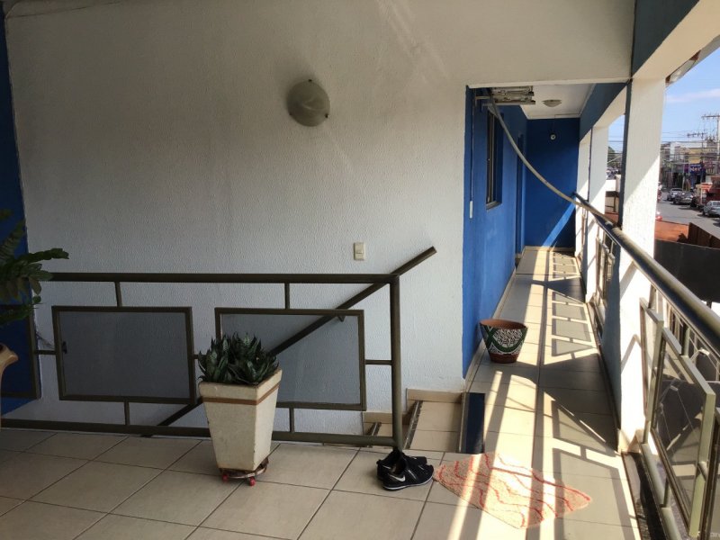 Casa à venda Jardim Nova Esperança com 304m² e 6 quartos por R$ 1.100.000 - 1397796581-6.jpeg