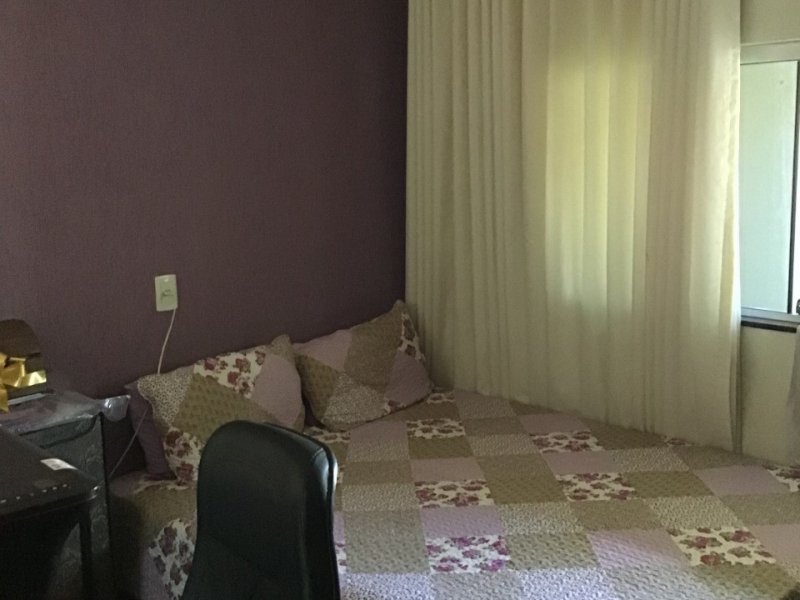 Casa à venda Jardim Nova Esperança com 304m² e 6 quartos por R$ 1.100.000 - 1568804142-18.jpeg