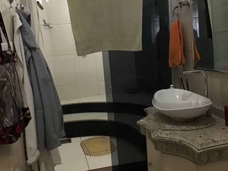 Casa à venda Jardim Nova Esperança com 304m² e 6 quartos por R$ 1.100.000 - 1606346882-19.jpeg