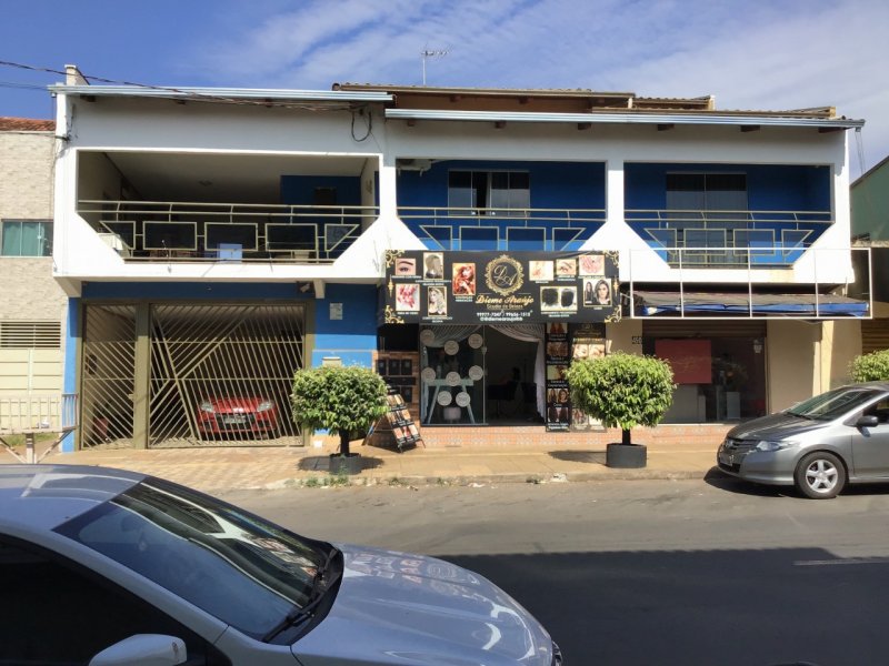 Casa à venda Jardim Nova Esperança com 304m² e 6 quartos por R$ 1.100.000 - 1687295225-1-1.jpeg