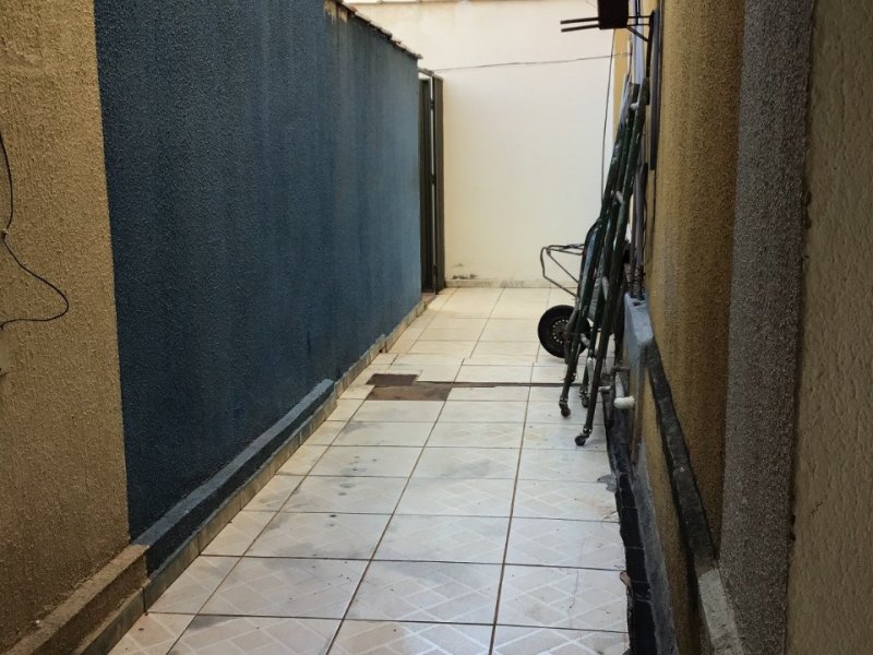 Casa à venda Jardim Nova Esperança com 304m² e 6 quartos por R$ 1.100.000 - 2117940796-8.jpeg