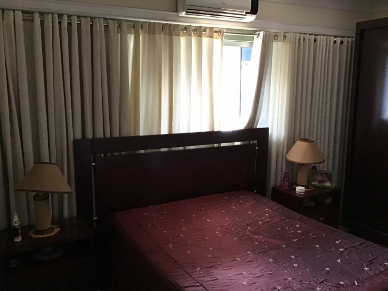 Casa à venda Jardim Nova Esperança com 304m² e 6 quartos por R$ 1.100.000 - 2142812144-16.jpeg