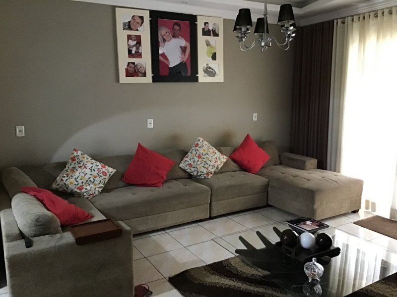 Casa à venda Jardim Nova Esperança com 304m² e 6 quartos por R$ 1.100.000 - 2145776871-12.jpeg