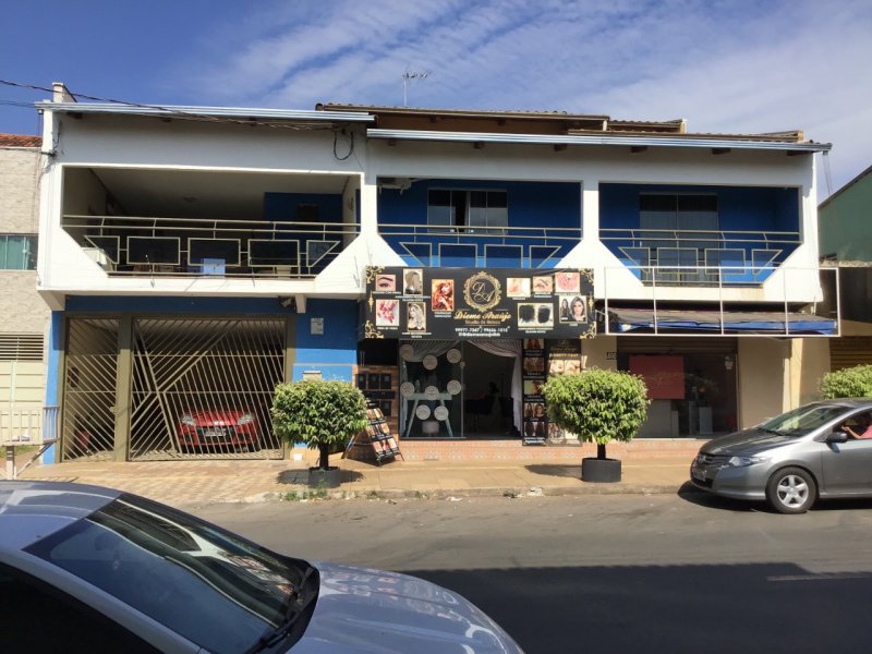 Casa à venda Jardim Nova Esperança com 304m² e 6 quartos por R$ 1.100.000 - 279200014-1-2.jpeg