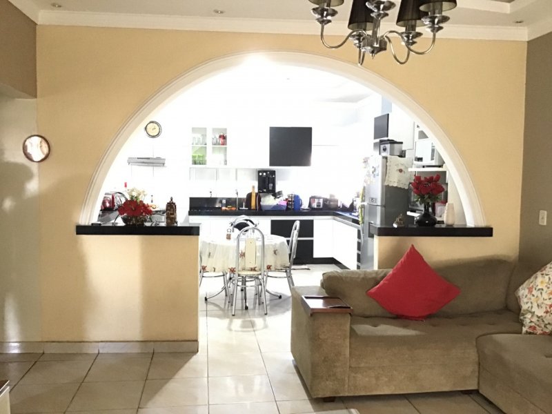 Casa à venda Jardim Nova Esperança com 304m² e 6 quartos por R$ 1.100.000 - 501760797-13.jpeg