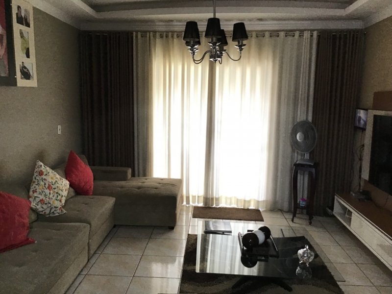 Casa à venda Jardim Nova Esperança com 304m² e 6 quartos por R$ 1.100.000 - 508598752-11.jpeg