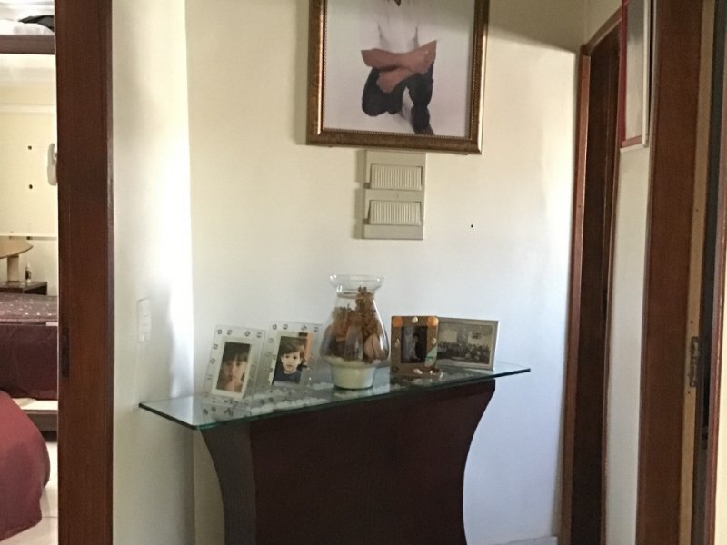 Casa à venda Jardim Nova Esperança com 304m² e 6 quartos por R$ 1.100.000 - 735833207-17.jpeg
