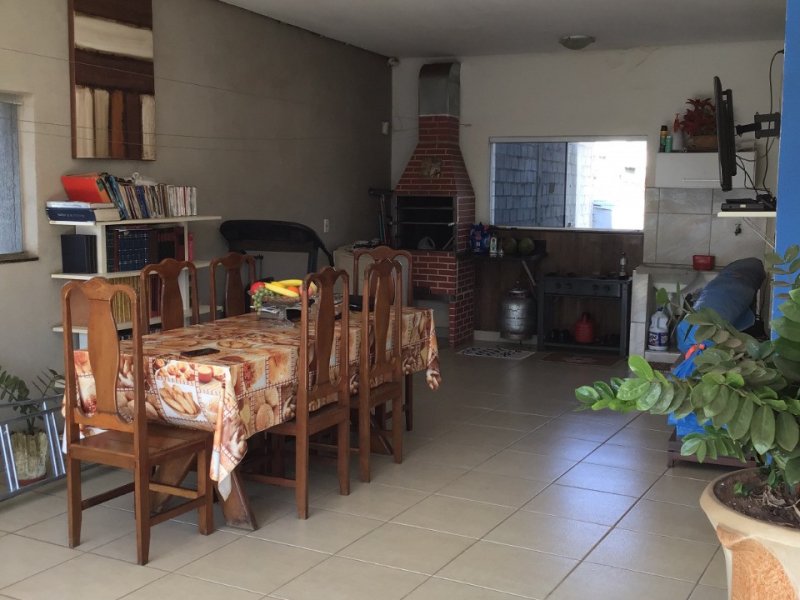 Casa à venda Jardim Nova Esperança com 304m² e 6 quartos por R$ 1.100.000 - 774595210-1-3.jpeg