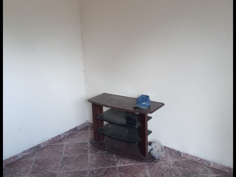 Terreno à venda Santa Terezinha com 360m² e 1 quarto por R$ 150.000 - 300496114-sta-terezinha-sala.jpeg