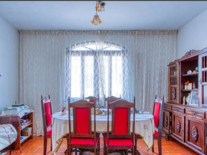 Casa à venda Santo Inácio com 143m² e 3 quartos por R$ 657.000 - 1018142761-img-20220519-wa0095.jpg