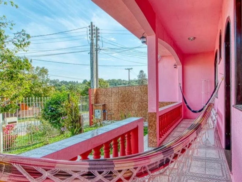 Casa à venda Santo Inácio com 143m² e 3 quartos por R$ 657.000 - 1267039161-img-20220519-wa0103.jpg