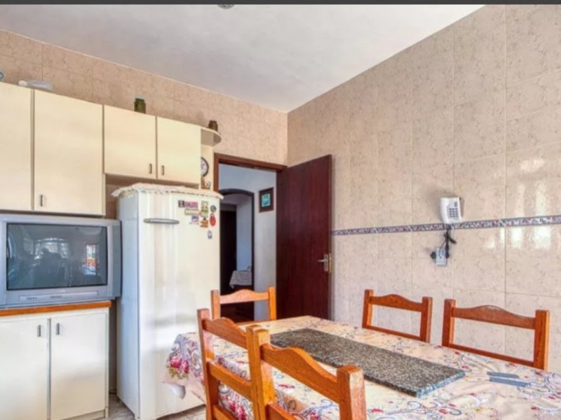 Casa à venda Santo Inácio com 143m² e 3 quartos por R$ 657.000 - 1307735534-img-20220519-wa0101.jpg