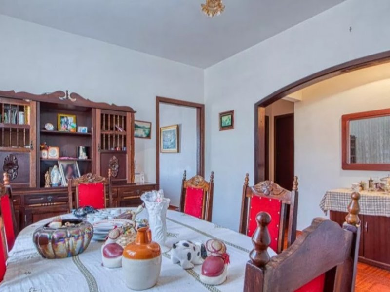 Casa à venda Santo Inácio com 143m² e 3 quartos por R$ 657.000 - 1363002401-img-20220519-wa0094.jpg