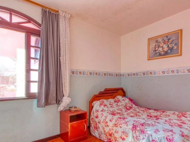 Casa à venda Santo Inácio com 143m² e 3 quartos por R$ 657.000 - 1502184988-img-20220519-wa0097.jpg