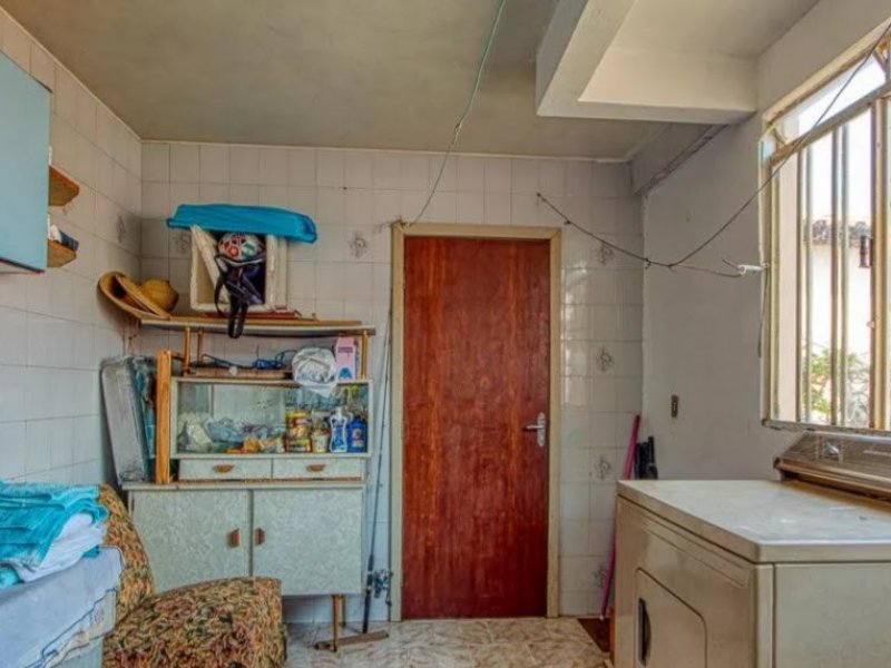 Casa à venda Santo Inácio com 143m² e 3 quartos por R$ 657.000 - 1584909031-img-20220519-wa0085.jpg