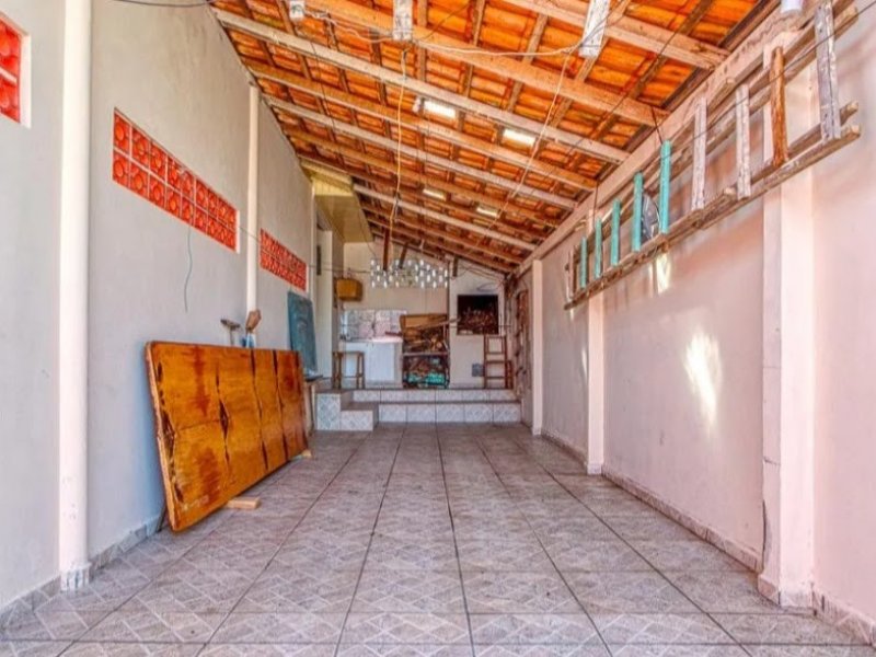 Casa à venda Santo Inácio com 143m² e 3 quartos por R$ 657.000 - 1634211012-img-20220519-wa0106.jpg