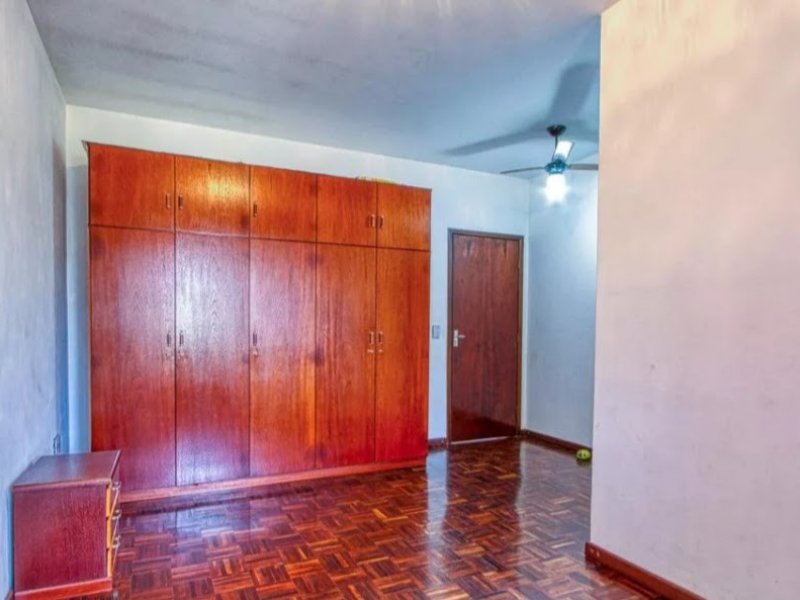 Casa à venda Santo Inácio com 143m² e 3 quartos por R$ 657.000 - 362626188-img-20220519-wa0089.jpg